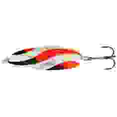 Блесна Rublex Orlac №1 42mm 8g #ANR