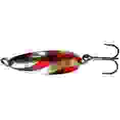 Блесна Rublex Orlac №1 42mm 8g #CNR