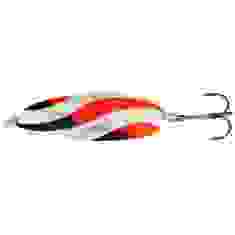Блесна Rublex Orlac №2 52mm 6g #ANR