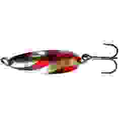Блесна Rublex Orlac №2 52mm 6g #CNR