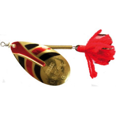 Блесна Rublex Ondex #5 7.0g ONR