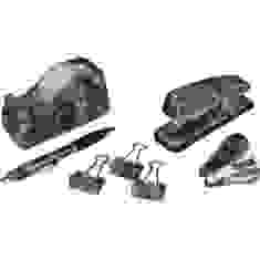 Офисный набор Riversedge Camo Office Desk Set