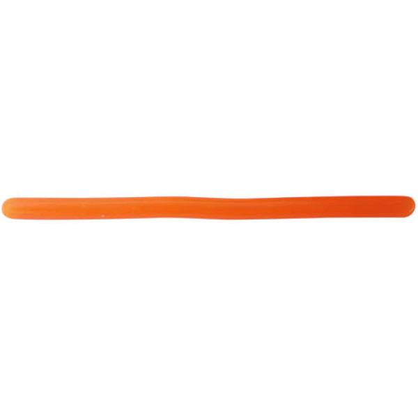 Силикон Big Bite Baits Trout Worm 3" Orange