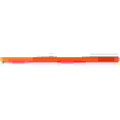 Силикон Big Bite Baits Trout Worm 3" Orange