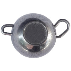 Груз-головка Shark вольфрамовая 7гр