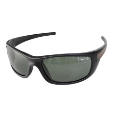 Очки Prologic Big Gun Black Sunglasses Очки Prologic Big Gun Black Sunglasses