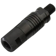 Кріплення швидкознімач Prologic Black Night Quick Release Medium (1 шт/уп) Кріплення швидкознімач Prologic Black Night Quick Release Medium (1 шт/уп)