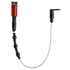 Prologic Black QR 6 Shooter Big Water Hang Kit  Prologic Black QR 6 Shooter Big Water Hang Kit