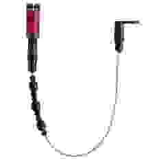 Prologic Black QR 6 Shooter Big Water Hang Kit 