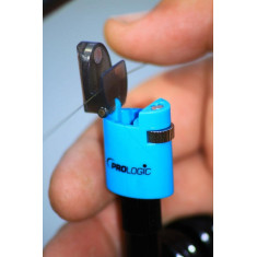 Prologic Black QR Magneto Hang Indicator Blue Prologic Black QR Magneto Hang Indicator Blue