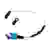 Сигнализатор Prologic Black QR Magneto Hang Indicator Blue Сигнализатор Prologic Black QR Magneto Hang Indicator Blue
