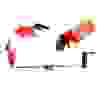 Сигнализатор Prologic Black QR Magneto Swing Indicator Black Сигнализатор Prologic Black QR Magneto Swing Indicator Black