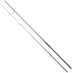 Вудилище коропове Prologic C2 12’/3.60m 3.0lbs - 2sec Вудилище коропове Prologic C2 12’/3.60m 3.0lbs - 2sec