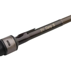 Вудилище коропове Prologic C2 12’/3.60m 3.0lbs - 2sec Вудилище коропове Prologic C2 12’/3.60m 3.0lbs - 2sec