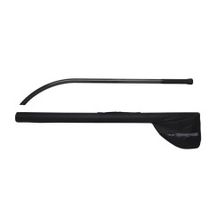 Кобра Prologic Carbolite Throwing Stick 15mm карбонова в тубусі Кобра Prologic Carbolite Throwing Stick 15mm карбонова в тубусі