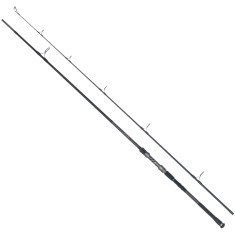 Удилище карповое Prologic Fast Water 12' 3.5lbs Удилище карповое Prologic Fast Water 12' 3.5lbs