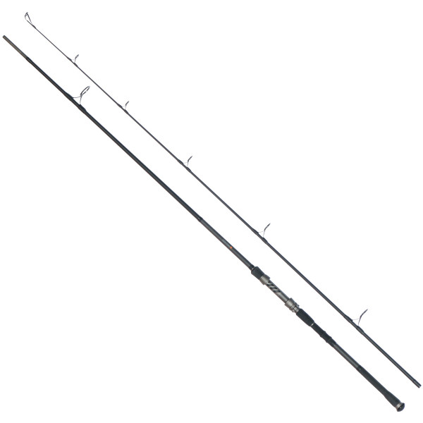 Удилище карповое Prologic Fast Water 12' 3.5lbs