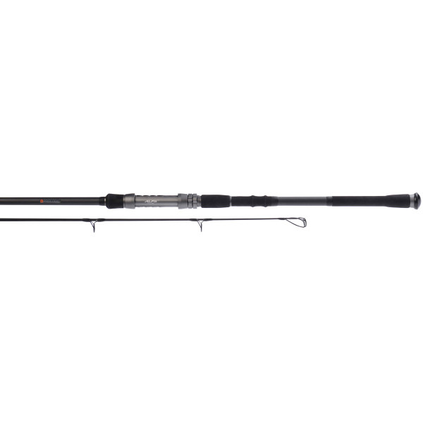 Удилище карповое Prologic Fast Water 12' 3.5lbs