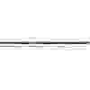 Удилище карповое Prologic Fast Water 12' 3.5lbs
