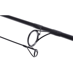 Удилище карповое Prologic Fast Water 12' 3.5lbs Удилище карповое Prologic Fast Water 12' 3.5lbs
