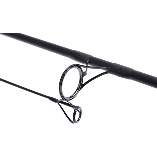 Удилище карповое Prologic Fast Water 12' 3.5lbs