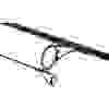 Удилище карповое Prologic Fast Water 12' 3.5lbs