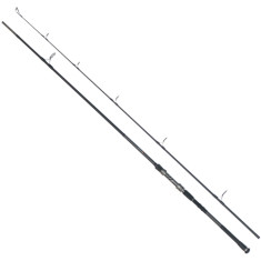Удилище карповое Prologic Fast Water 12'6'' 384cm 4.0lbs - 2sec Удилище карповое Prologic Fast Water 12'6'' 384cm 4.0lbs - 2sec