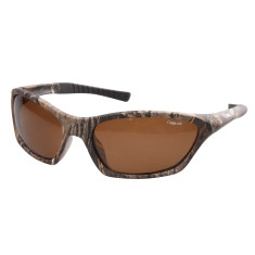 Очки Prologic Max4 Carbon Polarized Sunglasses Очки Prologic Max4 Carbon Polarized Sunglasses