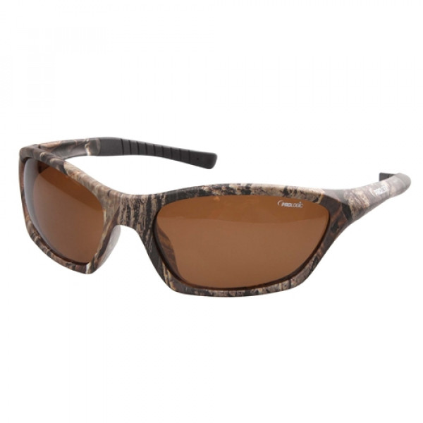 Окуляри Prologic Max4 Carbon Polarized Sunglasses