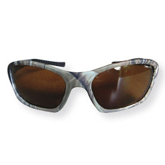 Очки Prologic Max4 Carbon Polarized Sunglasses Очки Prologic Max4 Carbon Polarized Sunglasses