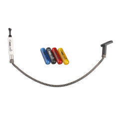 Сигналізатор Prologic Micro Hanger Kit