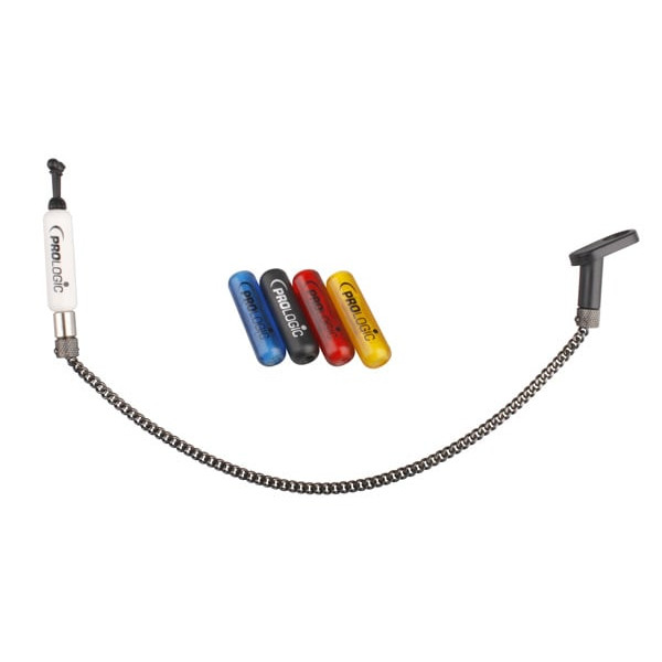 Сигналізатор Prologic Micro Hanger Kit Сигналізатор Prologic Micro Hanger Kit