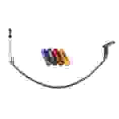 Сигналізатор Prologic Micro Hanger Kit