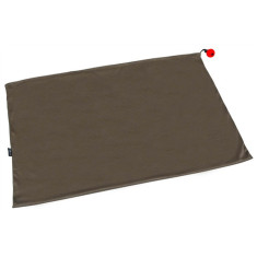 Мішок короповий Prologic Green Carp Sack Size L Мішок короповий Prologic Green Carp Sack Size L