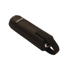 Поплавець до подсаке Prologic Netfloat Поплавець до подсаке Prologic Netfloat