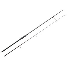 Вудлище коропове Prologic C1 12'/3.60m 3.0lbs - 3sec Вудлище коропове Prologic C1 12'/3.60m 3.0lbs - 3sec