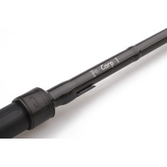 Вудлище коропове Prologic C1 12'/3.60m 3.0lbs - 3sec Вудлище коропове Prologic C1 12'/3.60m 3.0lbs - 3sec