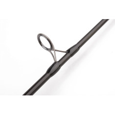 Вудлище коропове Prologic C1 12'/3.60m 3.0lbs - 3sec Вудлище коропове Prologic C1 12'/3.60m 3.0lbs - 3sec