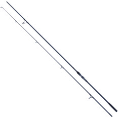 Удилище карповое Prologic C3 12' 360cm 3lbs - 2sec Удилище карповое Prologic C3 12' 360cm 3lbs - 2sec