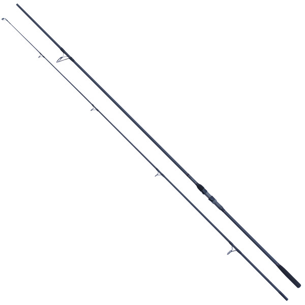 Удилище карповое Prologic C3 12' 360cm 3lbs - 2sec
