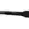 Удилище карповое Prologic C3 12' 360cm 3lbs - 2sec