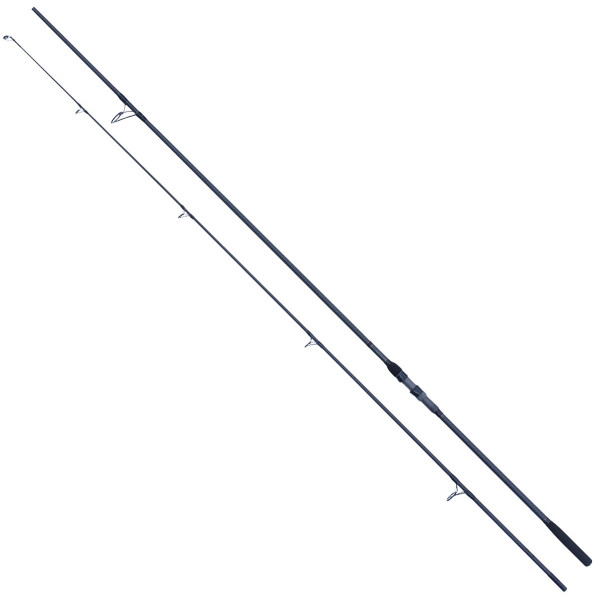 Удилище карповое Prologic C3 12'6" 384cm 3.25lbs - 2sec