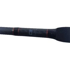 Удилище карповое Prologic C3 12'6" 384cm 3.25lbs - 2sec Удилище карповое Prologic C3 12'6" 384cm 3.25lbs - 2sec