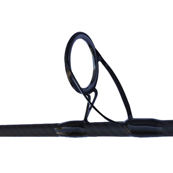 Удилище карповое Prologic C3 12'6" 384cm 3.25lbs - 2sec
