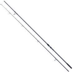 Удилище карповое Prologic C3 13' 390cm 3.5lbs - 2sec Удилище карповое Prologic C3 13' 390cm 3.5lbs - 2sec
