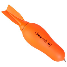 Маркерний поплавок Prologic Illuminated EVA Marker Float Kit Margin світиться Маркерний поплавок Prologic Illuminated EVA Marker Float Kit Margin світиться