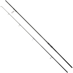 Вудилище коропове Prologic Carp Marker 12’/3.60m 3lbs - 2sec Вудилище коропове Prologic Carp Marker 12’/3.60m 3lbs - 2sec