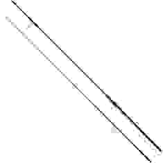 Carp rod Prologic Marker Rod 12 '360cm 3LBS - 2sec