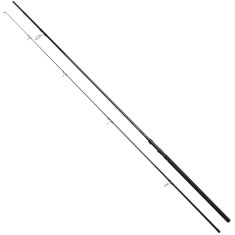 Вудилище коропове Prologic Marker SFT Rod 12’/3.60m 3.25lbs - 2sec Вудилище коропове Prologic Marker SFT Rod 12’/3.60m 3.25lbs - 2sec