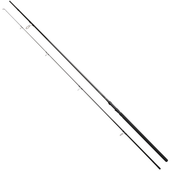 Удилище карповое Prologic Marker SFT Rod 12’/3.60m 3.25lbs - 2sec Удилище карповое Prologic Marker SFT Rod 12’/3.60m 3.25lbs - 2sec